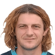 Safet Hadzic fm 2019