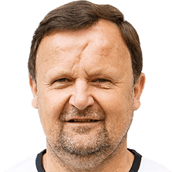 Gerhard Wallner fm 2019