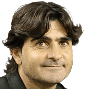 Rubén Forestello fm 2019