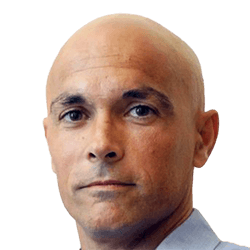 Andrés Carrasco fm 2019