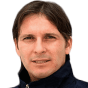 Daniel Alcántar fm 2019