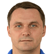 Andrey Kobelev fm 2019