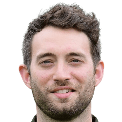 Alexander Blase fm 2019