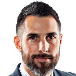 Carlos Bocanegra FM 2019 Profile, Reviews