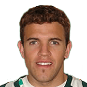 Nilo Carretero fm 2019