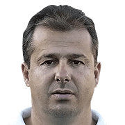 Jay Driessen fm 2019