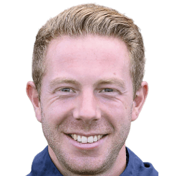 Romain Segui fm 2019