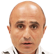 Arthur Petrosyan fm 2019
