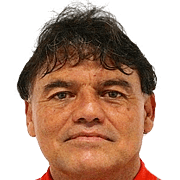 Sergio Orduña fm 2019