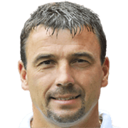 Michal Petrous fm 2019
