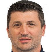 Alen Petrovic fm 2019