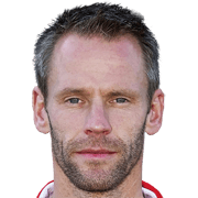 André Ooijer fm 2019