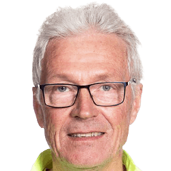 Stefan Hellberg fm 2019