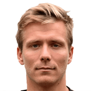 Maxime Flaman fm 2019