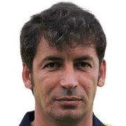 Zeljko Cicovic fm 2019