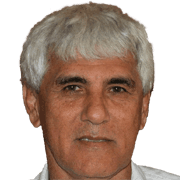 Alberto Rujana fm 2019