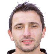 Gábor Erős fm 2019
