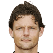 Marco Gentile fm 2019