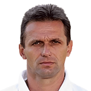 Gordan Cipric fm 2019