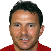 Blaise Piffaretti fm 2019