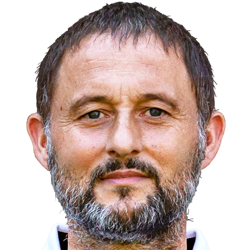 Frank Sänger fm 2019