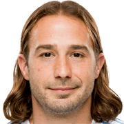 Ned Grabavoy fm 2019