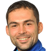 Oliver Heine fm 2019