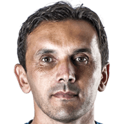 Domagoj Malovan fm 2019