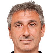 Jordi Vinyals fm 2019