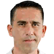 Esteban Mejía fm 2019