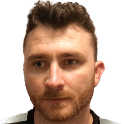 Jansen Moreno fm 2019