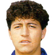 José Perdomo fm 2019