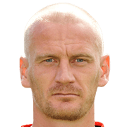 Miroslav Karhan fm 2019