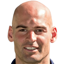 Felix Sunkel fm 2019