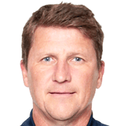 Peter Nielsen fm 2019