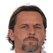 Ljubisa Dundjerski fm 2019