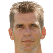 Mark Luijpers fm 2019