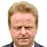 Rolf Fringer fm 2019