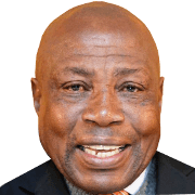 Shakes Mashaba fm 2019