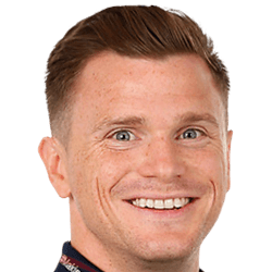 Alan McFerren fm 2019