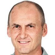 Gilmar dal Pozzo fm 2019