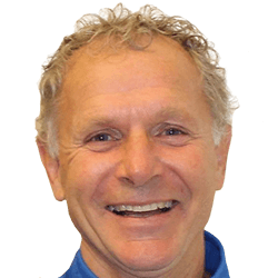 Hans Knutsen fm 2019