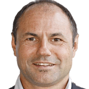 Bernhard Raab fm 2019