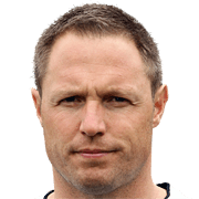 Stephan Rainer fm 2019