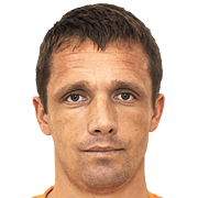 Viktor Goncharenko fm 2019