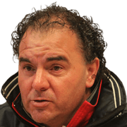 Javier Vidales fm 2019