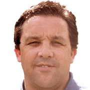 Gary Penrice fm 2019