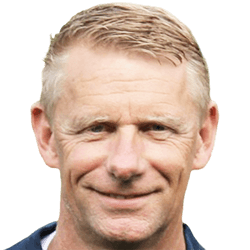 Arnold Scholten fm 2019