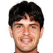 Leandro Fahel fm 2019