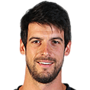 Thibaut Lombard fm 2019